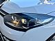Renault&nbsp;Megane&nbsp;<small><strong>M�gane Grandtour - 1. LASTNIK - SLOVENSKO POREKLO</strong></small>