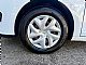 Renault&nbsp;Megane&nbsp;<small><strong>M�gane Grandtour - 1. LASTNIK - SLOVENSKO POREKLO</strong></small>