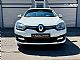 Renault&nbsp;Megane&nbsp;<small><strong>M�gane Grandtour - 1. LASTNIK - SLOVENSKO POREKLO</strong></small>