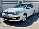 Renault&nbsp;Megane&nbsp;<small><strong>M�gane Grandtour - 1. LASTNIK - SLOVENSKO POREKLO</strong></small>