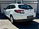 Renault&nbsp;Megane&nbsp;<small><strong>M�gane Grandtour - 1. LASTNIK - SLOVENSKO POREKLO</strong></small>