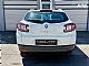 Renault&nbsp;Megane&nbsp;<small><strong>M�gane Grandtour - 1. LASTNIK - SLOVENSKO POREKLO</strong></small>