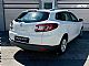 Renault&nbsp;Megane&nbsp;<small><strong>M�gane Grandtour - 1. LASTNIK - SLOVENSKO POREKLO</strong></small>
