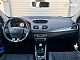 Renault&nbsp;Megane&nbsp;<small><strong>M�gane Grandtour - 1. LASTNIK - SLOVENSKO POREKLO</strong></small>