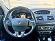 Renault&nbsp;Megane&nbsp;<small><strong>M�gane Grandtour - 1. LASTNIK - SLOVENSKO POREKLO</strong></small>