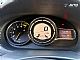 Renault&nbsp;Megane&nbsp;<small><strong>M�gane Grandtour - 1. LASTNIK - SLOVENSKO POREKLO</strong></small>