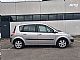 Renault&nbsp;Scenic&nbsp;<small><strong>Sc�nic 1.6 16V Dynamique Confort</strong></small>
