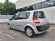 Renault&nbsp;Scenic&nbsp;<small><strong>Sc�nic 1.6 16V Dynamique Confort</strong></small>