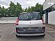 Renault&nbsp;Scenic&nbsp;<small><strong>Sc�nic 1.6 16V Dynamique Confort</strong></small>