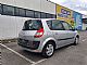 Renault&nbsp;Scenic&nbsp;<small><strong>Sc�nic 1.6 16V Dynamique Confort</strong></small>
