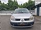 Renault&nbsp;Scenic&nbsp;<small><strong>Sc�nic 1.6 16V Dynamique Confort</strong></small>