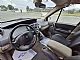 Renault&nbsp;Scenic&nbsp;<small><strong>Sc�nic 1.6 16V Dynamique Confort</strong></small>