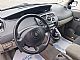 Renault&nbsp;Scenic&nbsp;<small><strong>Sc�nic 1.6 16V Dynamique Confort</strong></small>