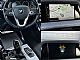 BMW&nbsp;serija X3:&nbsp;<small><strong>X3 xDrive 20d Avt. Ful LED Keyless 2x PDC </strong></small>