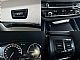 BMW&nbsp;serija X3:&nbsp;<small><strong>X3 xDrive 20d Avt. Ful LED Keyless 2x PDC </strong></small>