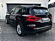 BMW&nbsp;serija X3:&nbsp;<small><strong>X3 xDrive 20d Avt. Ful LED Keyless 2x PDC </strong></small>