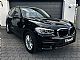 BMW&nbsp;serija X3:&nbsp;<small><strong>X3 xDrive 20d Avt. Ful LED Keyless 2x PDC </strong></small>