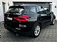 BMW&nbsp;serija X3:&nbsp;<small><strong>X3 xDrive 20d Avt. Ful LED Keyless 2x PDC </strong></small>