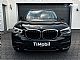 BMW&nbsp;serija X3:&nbsp;<small><strong>X3 xDrive 20d Avt. Ful LED Keyless 2x PDC </strong></small>