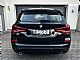 BMW&nbsp;serija X3:&nbsp;<small><strong>X3 xDrive 20d Avt. Ful LED Keyless 2x PDC </strong></small>