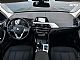 BMW&nbsp;serija X3:&nbsp;<small><strong>X3 xDrive 20d Avt. Ful LED Keyless 2x PDC </strong></small>