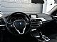BMW&nbsp;serija X3:&nbsp;<small><strong>X3 xDrive 20d Avt. Ful LED Keyless 2x PDC </strong></small>