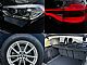BMW&nbsp;serija X3:&nbsp;<small><strong>X3 xDrive 20d Avt. Ful LED Keyless 2x PDC </strong></small>