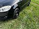 �koda&nbsp;Fabia&nbsp;<small><strong>Elegance 1.4</strong></small>