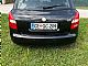�koda&nbsp;Fabia&nbsp;<small><strong>Elegance 1.4</strong></small>