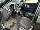 �koda&nbsp;Fabia&nbsp;<small><strong>Elegance 1.4</strong></small>