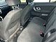 �koda&nbsp;Fabia&nbsp;<small><strong>Elegance 1.4</strong></small>