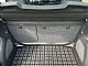 �koda&nbsp;Fabia&nbsp;<small><strong>Elegance 1.4</strong></small>