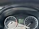 �koda&nbsp;Fabia&nbsp;<small><strong>Elegance 1.4</strong></small>
