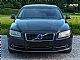 Volvo&nbsp;S80&nbsp;<small><strong>D5 - PDC - AVTOMATIK</strong></small>