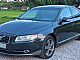Volvo&nbsp;S80&nbsp;<small><strong>D5 - PDC - AVTOMATIK</strong></small>