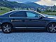 Volvo&nbsp;S80&nbsp;<small><strong>D5 - PDC - AVTOMATIK</strong></small>