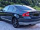 Volvo&nbsp;S80&nbsp;<small><strong>D5 - PDC - AVTOMATIK</strong></small>