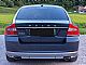 Volvo&nbsp;S80&nbsp;<small><strong>D5 - PDC - AVTOMATIK</strong></small>