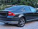 Volvo&nbsp;S80&nbsp;<small><strong>D5 - PDC - AVTOMATIK</strong></small>