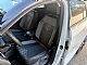 Volkswagen&nbsp;T-Roc&nbsp;<small><strong>1.5 TSI R-Line DSG - IQ LIGHTS - ACC - KAMERA...</strong></small>