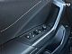 Volkswagen&nbsp;T-Roc&nbsp;<small><strong>1.5 TSI R-Line DSG - IQ LIGHTS - ACC - KAMERA...</strong></small>