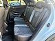 Volkswagen&nbsp;T-Roc&nbsp;<small><strong>1.5 TSI R-Line DSG - IQ LIGHTS - ACC - KAMERA...</strong></small>