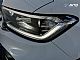 Volkswagen&nbsp;T-Roc&nbsp;<small><strong>1.5 TSI R-Line DSG - IQ LIGHTS - ACC - KAMERA...</strong></small>