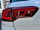 Volkswagen&nbsp;T-Roc&nbsp;<small><strong>1.5 TSI R-Line DSG - IQ LIGHTS - ACC - KAMERA...</strong></small>
