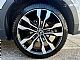 Volkswagen&nbsp;T-Roc&nbsp;<small><strong>1.5 TSI R-Line DSG - IQ LIGHTS - ACC - KAMERA...</strong></small>