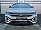 Volkswagen&nbsp;T-Roc&nbsp;<small><strong>1.5 TSI R-Line DSG - IQ LIGHTS - ACC - KAMERA...</strong></small>