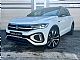 Volkswagen&nbsp;T-Roc&nbsp;<small><strong>1.5 TSI R-Line DSG - IQ LIGHTS - ACC - KAMERA...</strong></small>