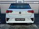 Volkswagen&nbsp;T-Roc&nbsp;<small><strong>1.5 TSI R-Line DSG - IQ LIGHTS - ACC - KAMERA...</strong></small>
