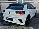 Volkswagen&nbsp;T-Roc&nbsp;<small><strong>1.5 TSI R-Line DSG - IQ LIGHTS - ACC - KAMERA...</strong></small>