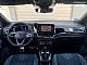 Volkswagen&nbsp;T-Roc&nbsp;<small><strong>1.5 TSI R-Line DSG - IQ LIGHTS - ACC - KAMERA...</strong></small>